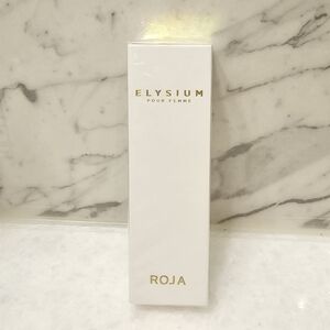🌸🌸 Roja Elysium Pour Femme EDP